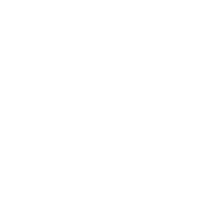 A21-WHITE