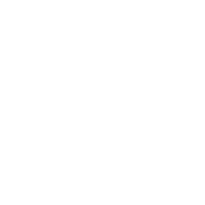 AcneMaddie_WHITE2