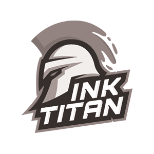 InkTitan-White2